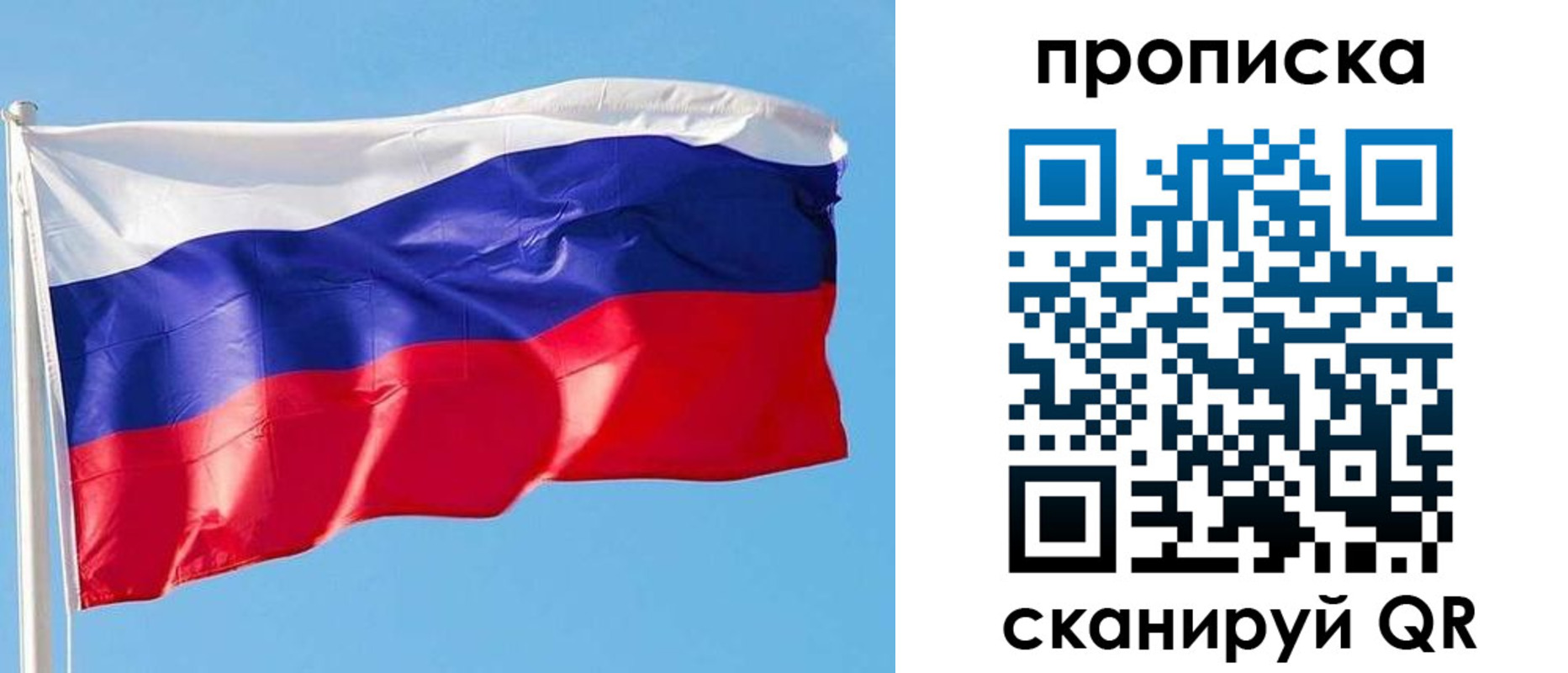 прописка поиск в Завитинске
